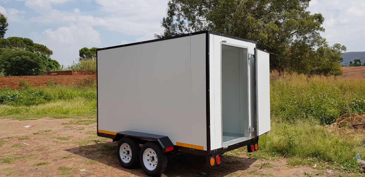 mobile-chiller-freezer